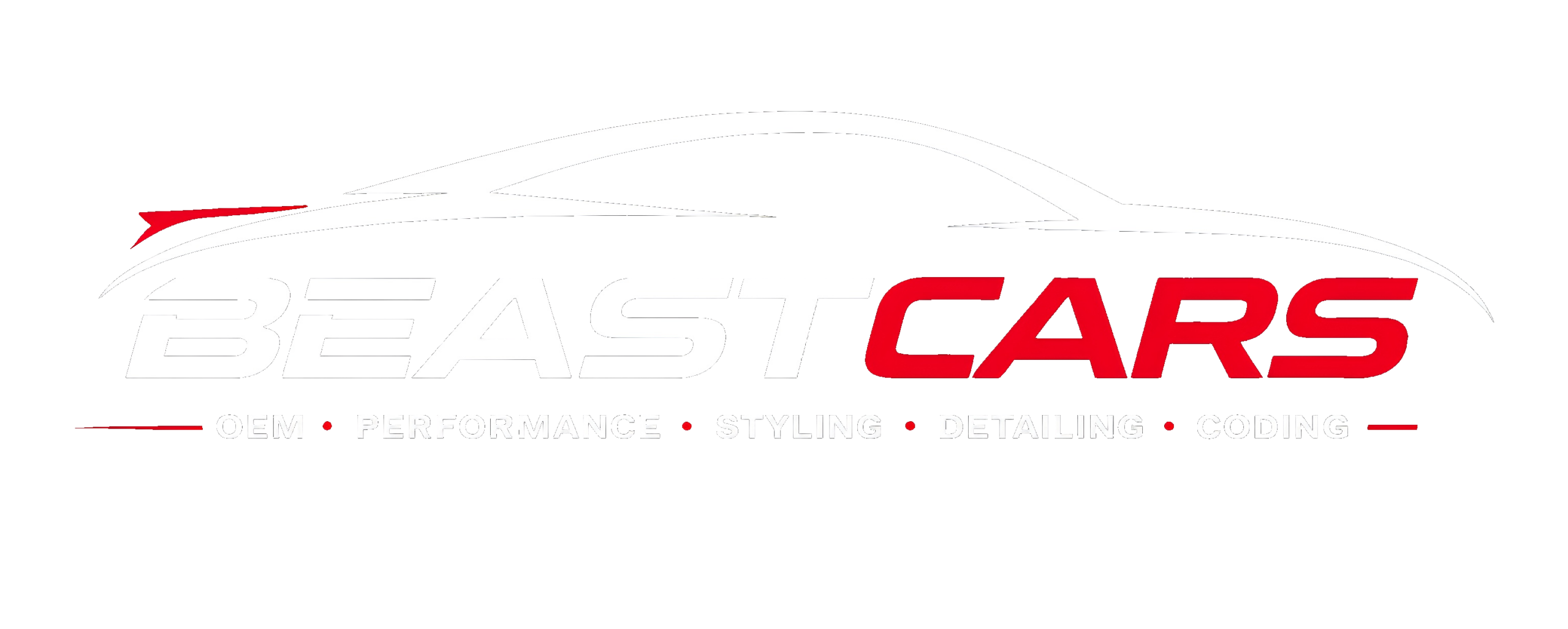 Beastcars